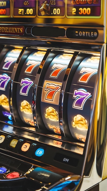 Screenshot and media capture systems