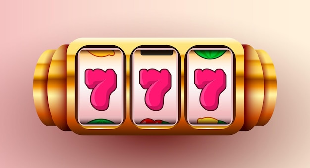 Game development results showcase