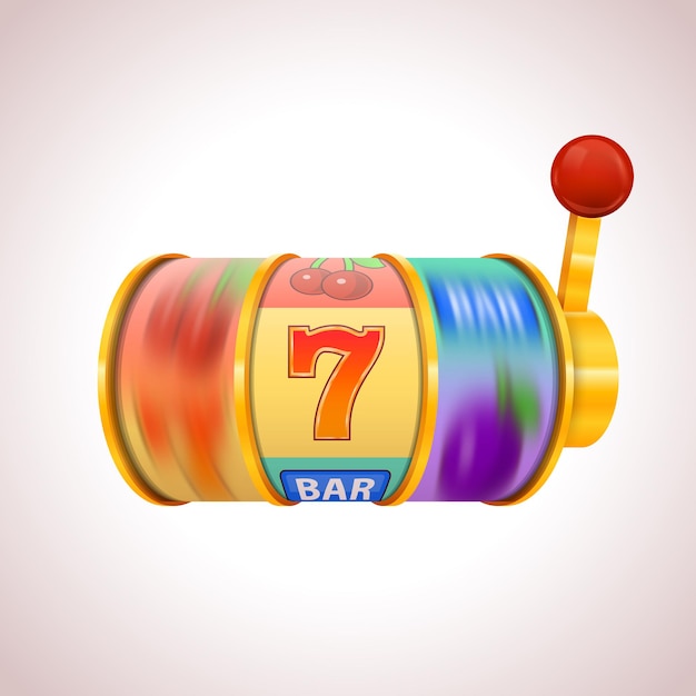 French market localization services