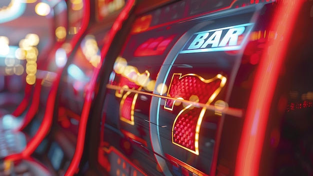 French market localization services