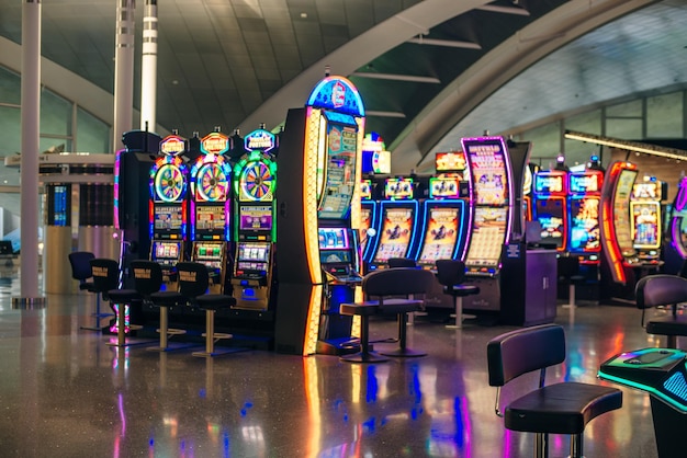 Artistic game development workspace