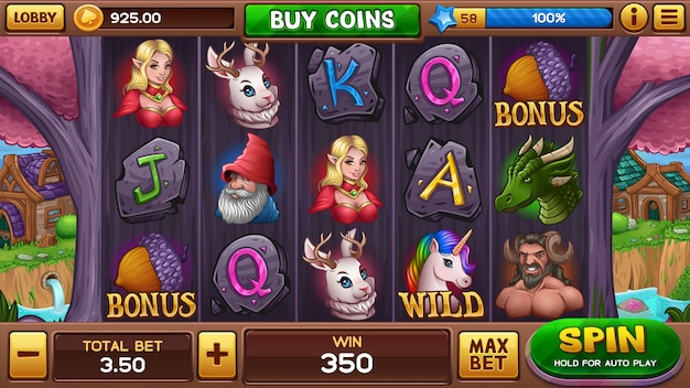 Screenshot and media capture systems