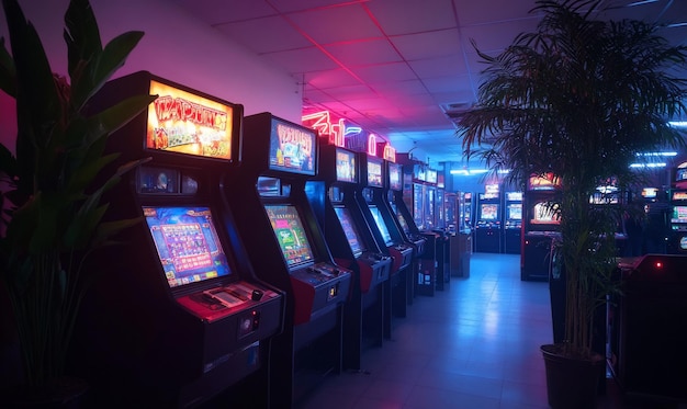 Artistic methodology and process